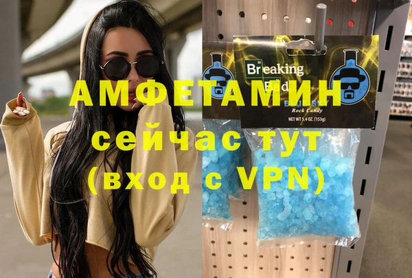 мдпв Каменногорск