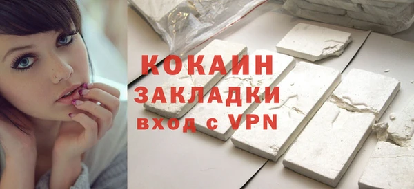 мдпв Каменногорск