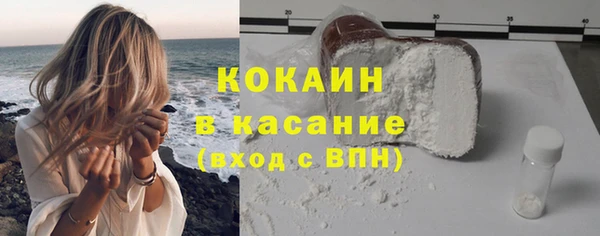 твердый Каменка