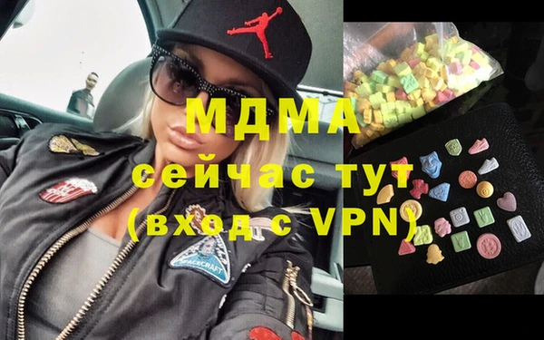 гидропоника Каменск-Шахтинский