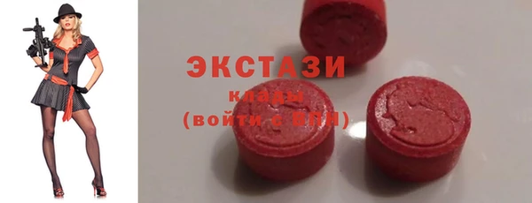 мдпв Каменногорск