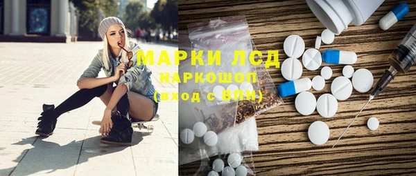 мдпв Каменногорск