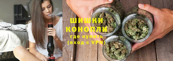 твердый Каменка