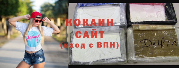 мдпв Каменногорск